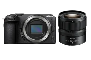 nikon-image