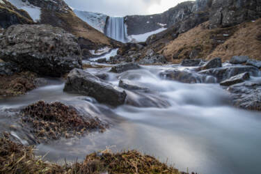 Scott Antcliffe photos for Nikon magazine article