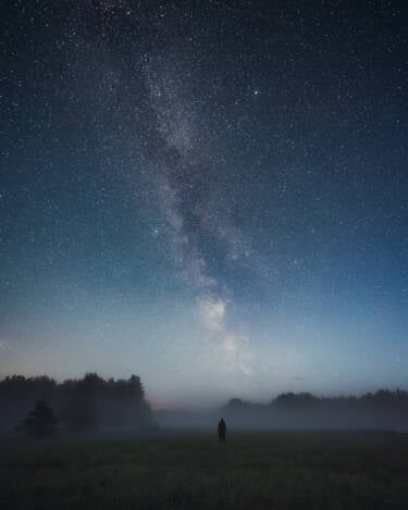 Mikko Lagerstedt's images for Nikon magazine
