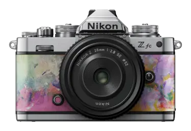 nikon-image