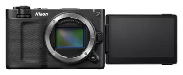 nikon-image